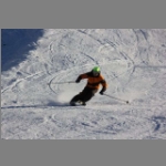 snowschool montafon 045.jpg